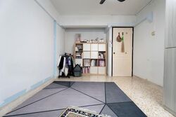 Blk 107 Yishun Ring Road (Yishun), HDB 4 Rooms #536137471